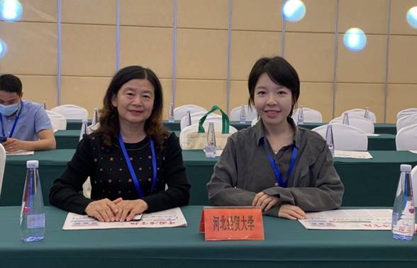 QQ图片20201127142508.jpg QQ图片20201127142508.jpg