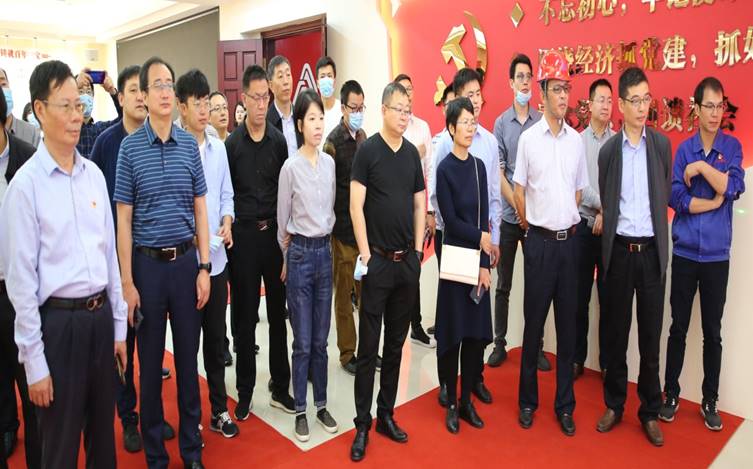 QQ图片20201201091859.jpg QQ图片20201201091859.jpg